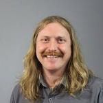 LIB Studies Alum Rob Hanel featured in Traverse City Business News